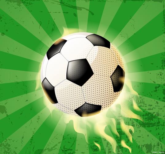 泛站群怎么快速收录