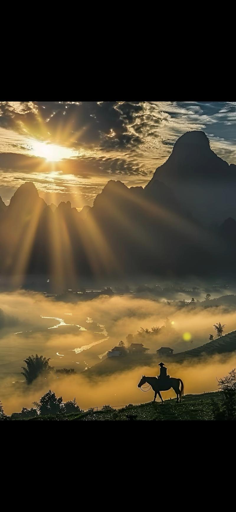 b站粉丝群怎么加